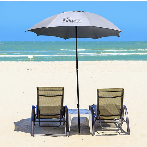 Productos Tallbrella - Artista / Fotografía / Paraguas ...