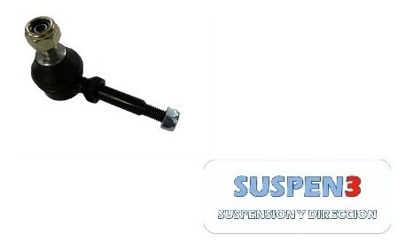 Bieleta De Suspensión Delantera Der/izq Suzuki Swift M/viejo