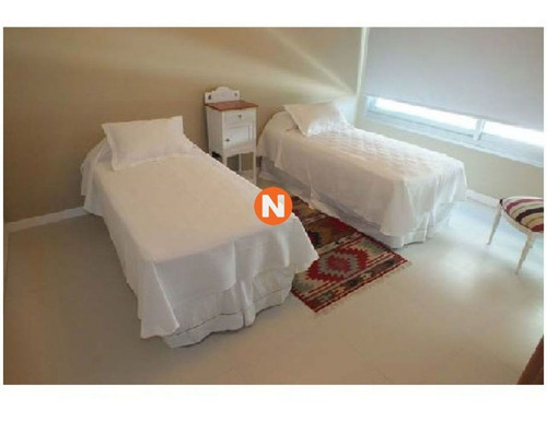 Imagen 23 de 30 de Apartamento En Venta Y Alquiler, Brava, Punta Del Este, 4 Dormitorios. - Punta Del Este Rincón Del Indio