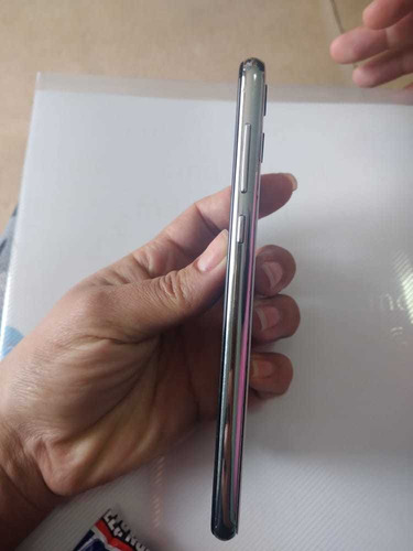 Celular Moto One 64 Gb