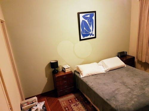 Excelente Apartamento! - 345-im207722