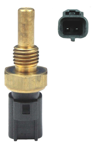 Sensor Temperatura (cts) Land Cruiser 4.5 1993 1994 1995