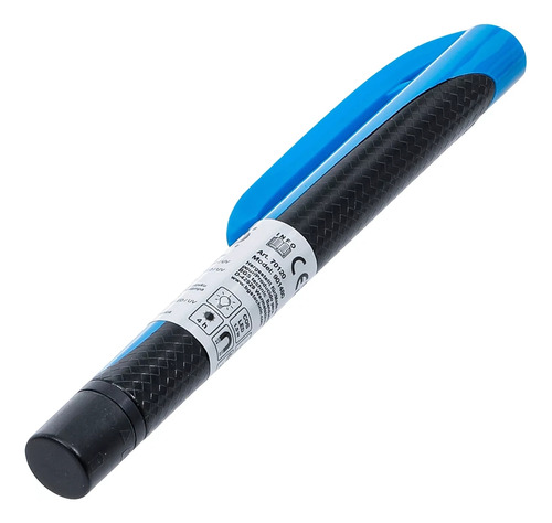 Lámpara De Inspección Tipo Pluma Led / Uv | Bgs 70120