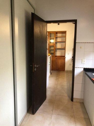 Imagen 7 de 30 de Casa Quinta En Venta De 1134m2 Ubicado En Ingeniero Maschwitz