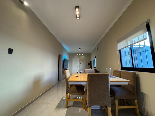 Casa En Venta En El Barrio El Quinto