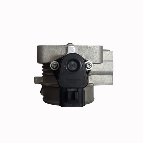 5r3e-da Cuerpo De Aceleracion Ford Mustang E-150 E-250 E-350