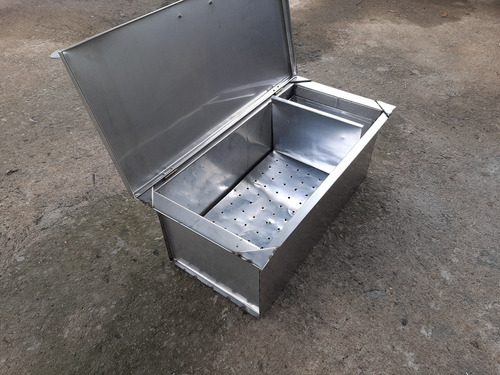 Baño De Maria Para Perros Caliente Grande