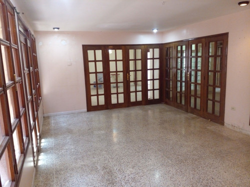 Imagen 5 de 21 de Judithe.venta Casa Maracaibo Calle Cerrada