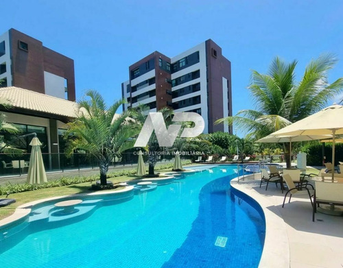 Imagem 4 de 30 de Jardim Do Mar Reformado E Decorado - Npcijdt2