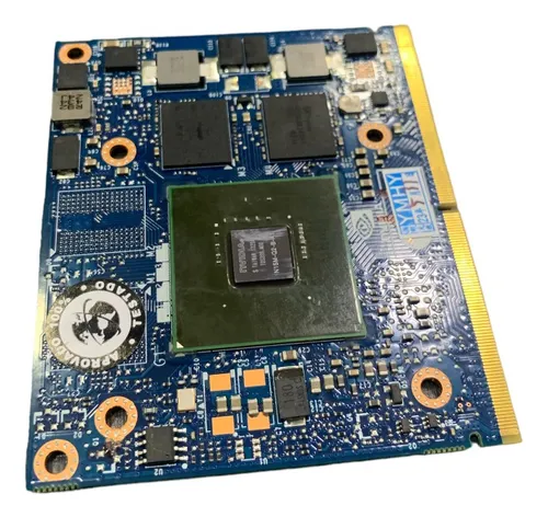 Nvidia quadro online k610m