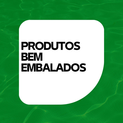 Terra Diatomácea 100g 100% Pura - Alimentícia