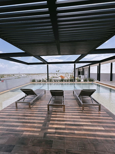 | Exclusivo Departamento Totalmente Amueblado, En Venta. |