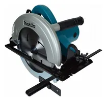 Comprar Sierra Circular 9 1\u002F4 (235mm) 2000w 85mm Makita N5900b