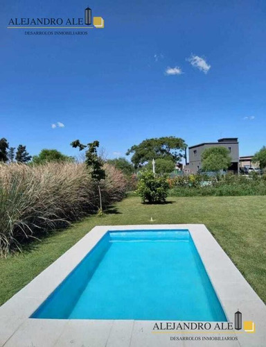 Imagen 9 de 10 de Casa - San Ramiro