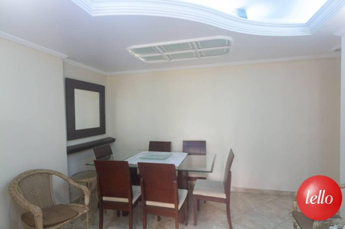 Imagem 8 de 30 de Apartamento - Ref: 245064