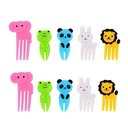 diseño de animales paraíso de algodón caja de bastoncillos de polvo y bastoncillos de algodón Kurphy Caja para palillos de dientes 
