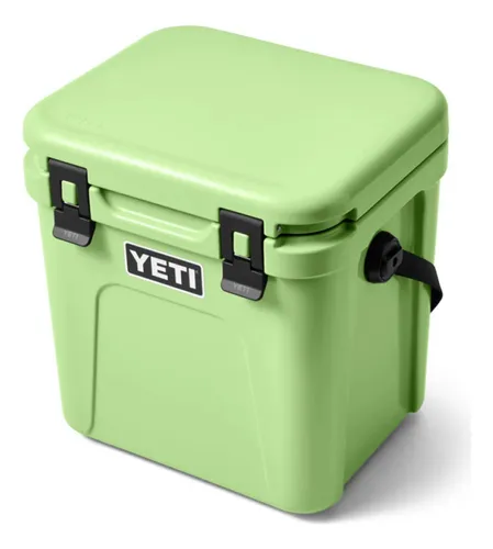 comprar Hielera Rigida Roadie 24 Marca Yeti Original Nueva Nevera