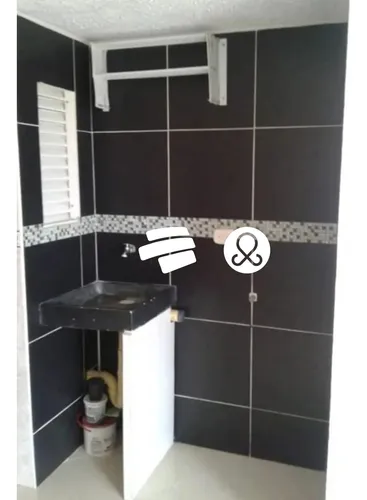 Apartamento En Venta En Soacha, Cundinamarca