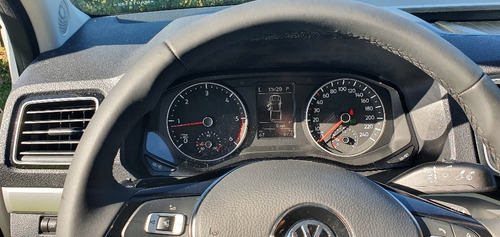 Volkswagen Amarok 2021 2.0 Cd Tdi 180cv 4x2 Highline Pack At