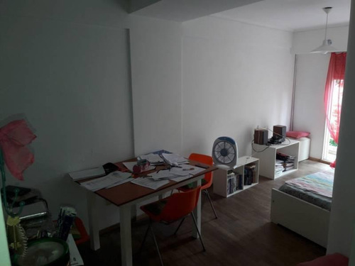 Imagen 4 de 10 de Departamento - Centro