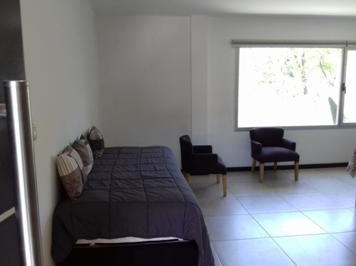 Imagen 4 de 5 de Alquiler Temporario 2 Ambientes San Martin De Los Andes Centro