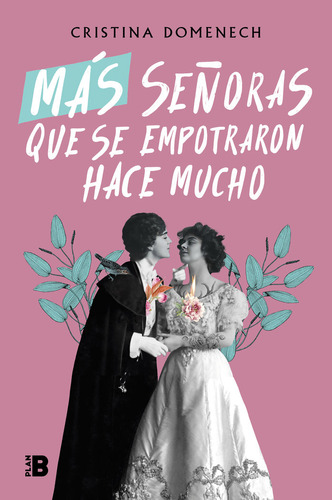 Mas Señoras Que Se Empotraron Hace Mucho - Domenech,cristina