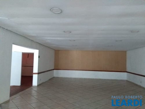 Imagem 8 de 15 de Loja - Vila Olímpia - Sp - 635330