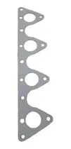Comprar Empacadura Multiple Escape Renault Fuego R18 R21 2.0 2.2