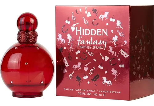Fabulous beach perfume new arrivals