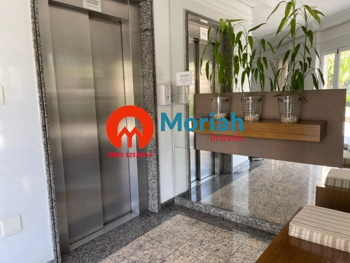 Imagem 25 de 25 de Apartamento - Kiq72505 - 69408799