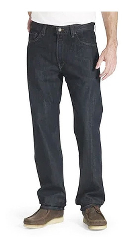 Pantalon Levi's® 505 Straight Regular Fit