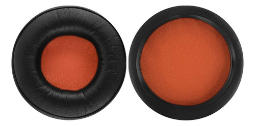 Almohadillas Para Auriculares Steelseries Siberia 800 Y Mas