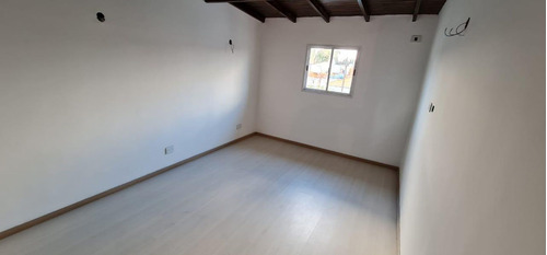 Venta Duplex 3 Amb A Estrenar Hurlingham W. Morris