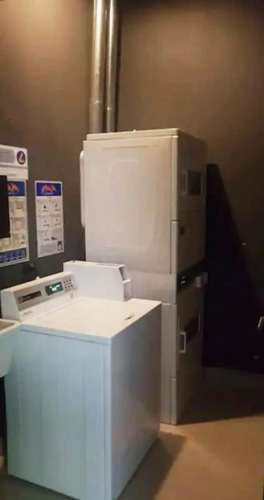 Departamento Monoambiente En Venta - 1 Baño - 45mts2 - Palermo