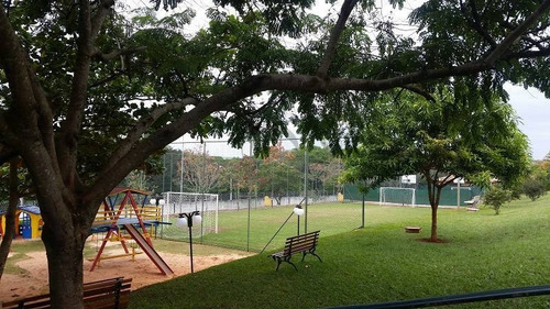 Imagem 27 de 30 de Casa À Venda Em Barão Geraldo - Ca005094