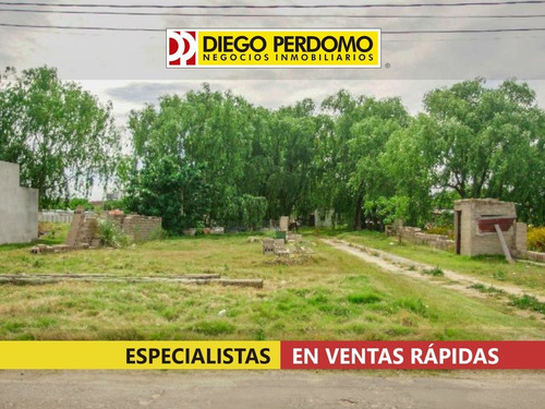 Terreno En Venta En San José De Mayo