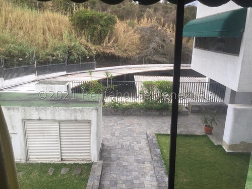 Imagen 19 de 20 de Apartamento En Venta En Cumbres De Curumo 21-22875 Gustavo Nieves 0412 6057058