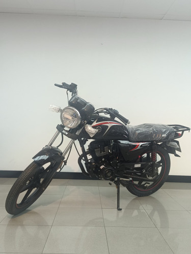 Hj 150 Street Jb 2024