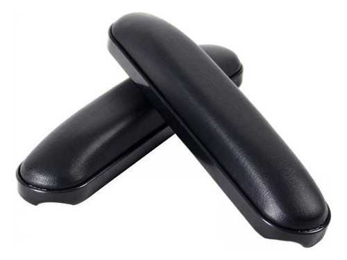 3 Almohadilla Para Reposabrazos Para Silla De Ruedas,