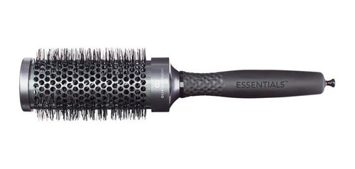 Olivia Garden Cepillo De Peluquería 1-1/8'' Essentials