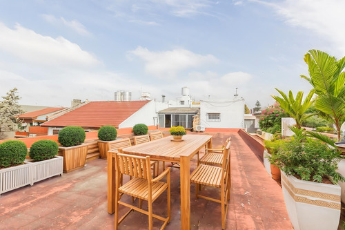 Venta Casa + Local Villa Riachuelo Apto Credito Terraza