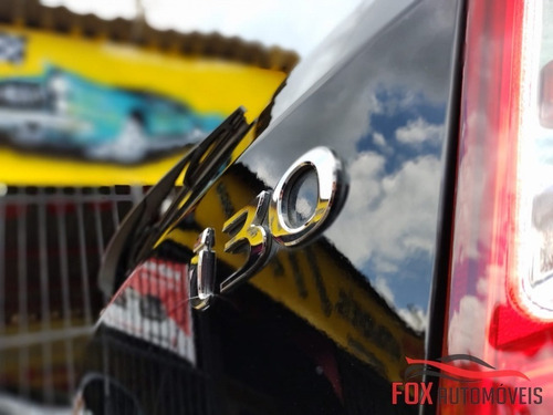 Hyundai I30 2.0 Aut