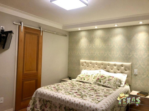 Apartamento Penha - 1962