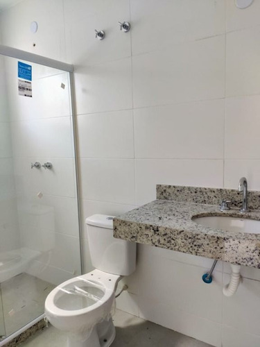 Imagem 11 de 21 de Casa Com 3 Dormitórios À Venda Por R$ 585.000,00 - Santo Antônio - Niterói/rj - Ca0983