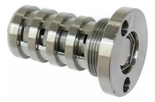 Válvula Controle Comando Válvula Audi Q3 2.0 Tsi 09-2013