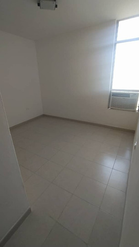Apartamento Res. Trébol Base Aragua Maracay Fm*