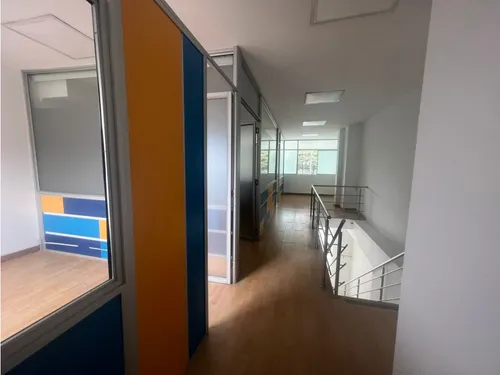 Local En Arriendo En Centenario Manizales | Arriendos Manizales