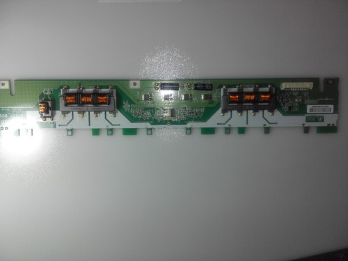 Inverter Lcd Sony Klv-32l500a 