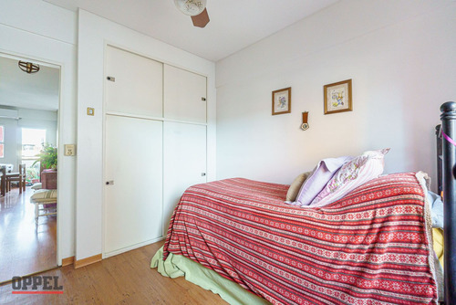 Oppel | Departamento En Venta | Nuñez Capital Federal | Co