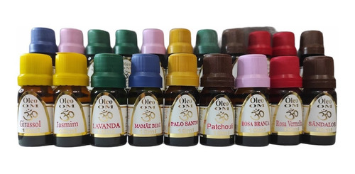 Imagem 3 de 4 de Aromatizador Elétrico + Essência 10 Ml